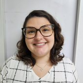 Bruna Dias Bruna Dias